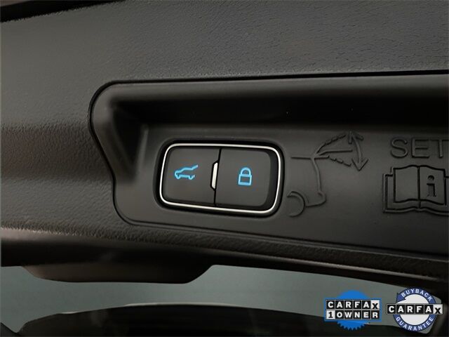 2024 Ford Explorer XLT Dallas TX