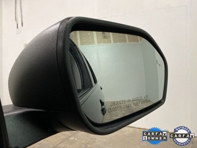 2024 Ford Explorer XLT Dallas TX