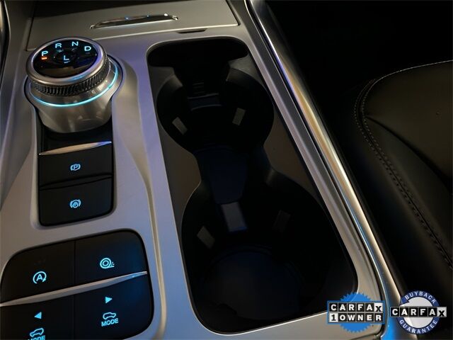 2024 Ford Explorer XLT Dallas TX