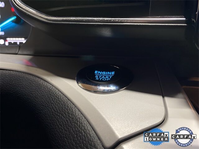 2024 Ford Explorer XLT Dallas TX
