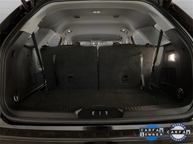 2024 Ford Explorer XLT Dallas TX