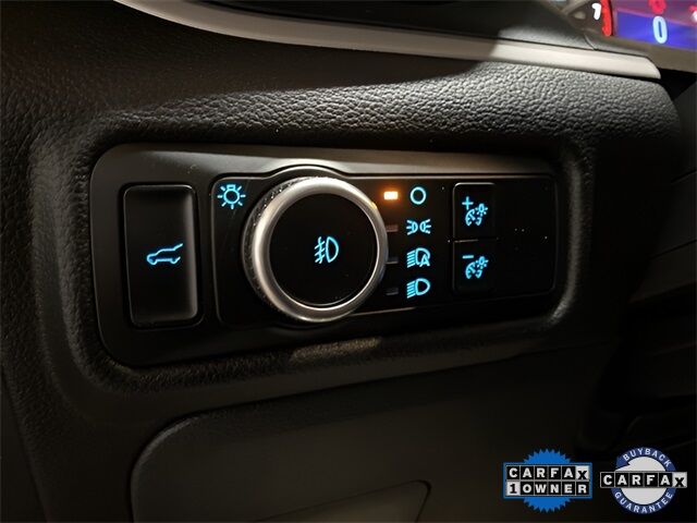 2024 Ford Explorer XLT Dallas TX
