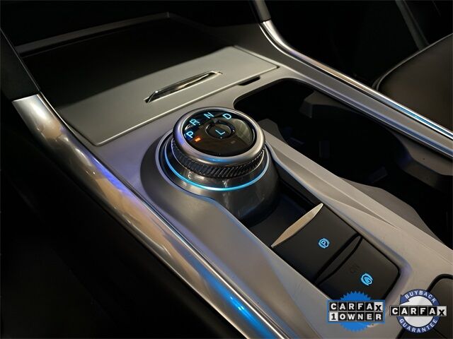 2024 Ford Explorer XLT Dallas TX