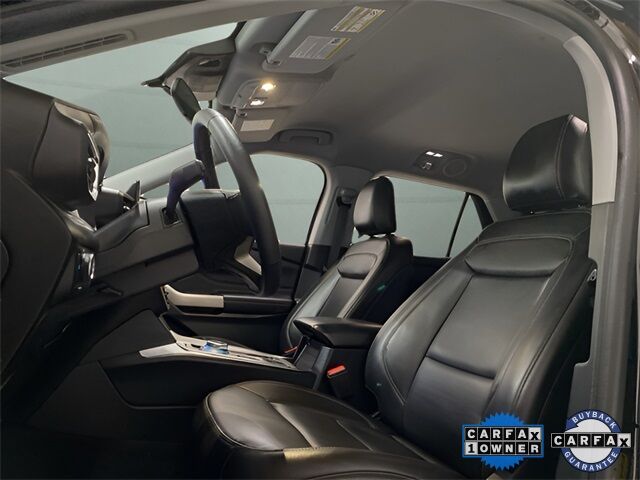 2024 Ford Explorer XLT Dallas TX