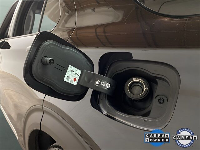 2024 Ford Explorer XLT Dallas TX