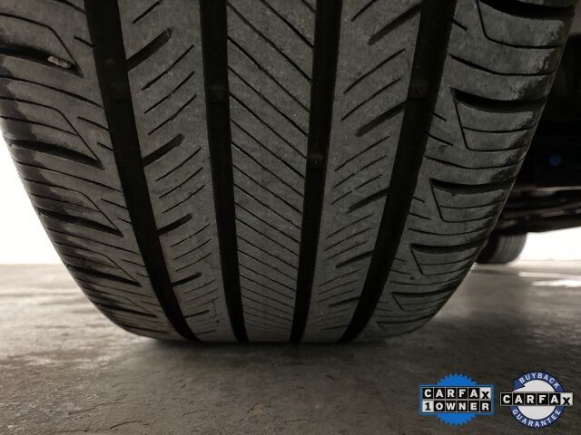 2024 Ford Explorer XLT Dallas TX