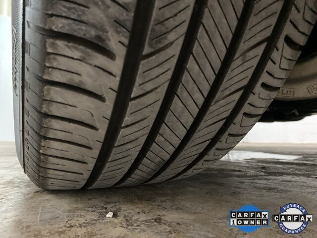 2024 Ford Explorer XLT Dallas TX
