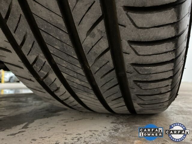 2024 Ford Explorer XLT Dallas TX
