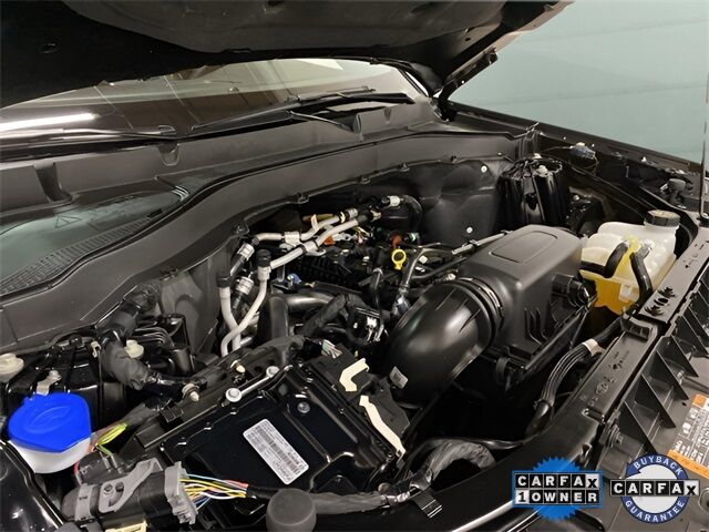 2024 Ford Explorer XLT Dallas TX