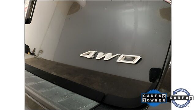 2024 Ford Explorer XLT Dallas TX