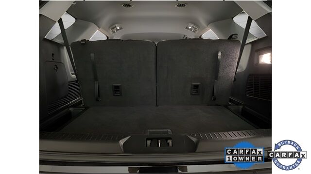 2024 Ford Explorer XLT Dallas TX