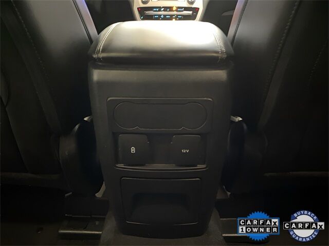 2024 Ford Explorer XLT Dallas TX