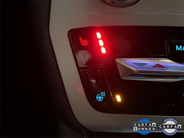 2024 Ford Explorer XLT Dallas TX