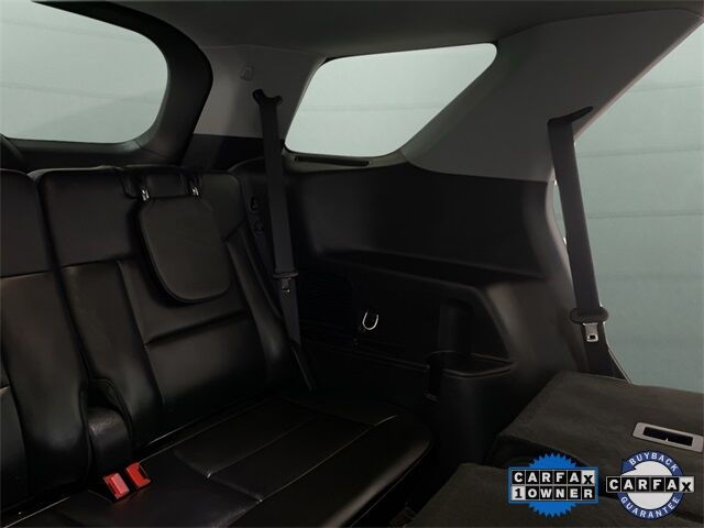 2024 Ford Explorer XLT Dallas TX