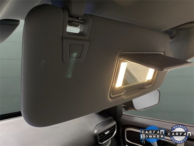 2024 Ford Explorer XLT Dallas TX
