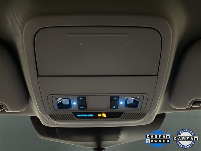 2024 Ford Explorer XLT Dallas TX