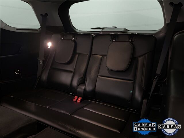 2024 Ford Explorer XLT Dallas TX