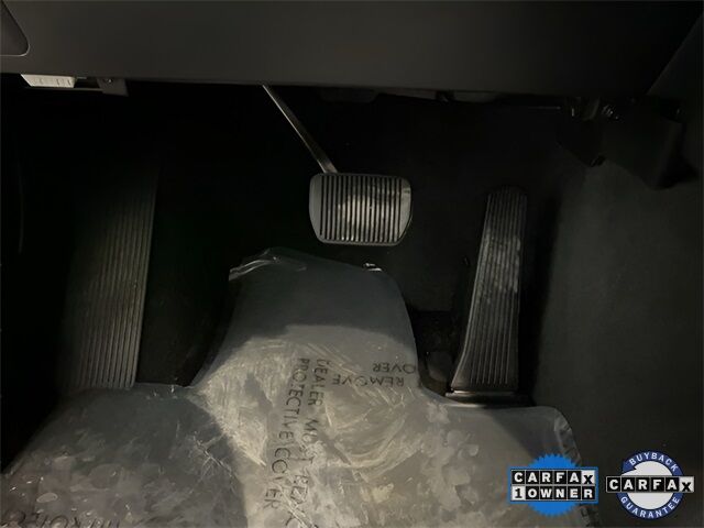 2024 Ford Explorer XLT Dallas TX