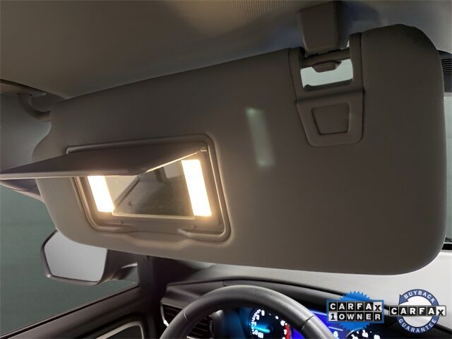 2024 Ford Explorer XLT Dallas TX