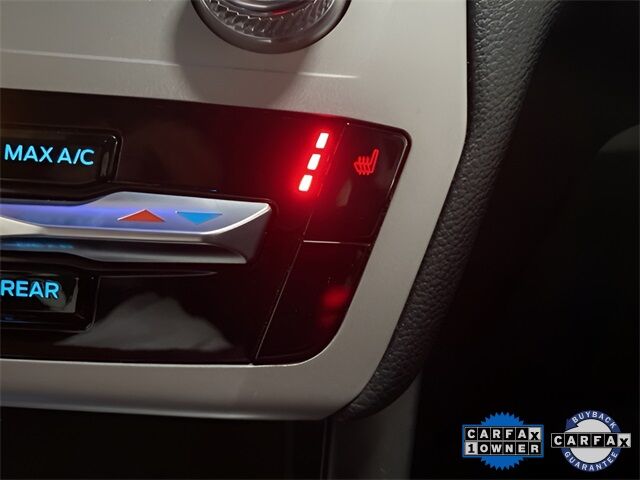 2024 Ford Explorer XLT Dallas TX