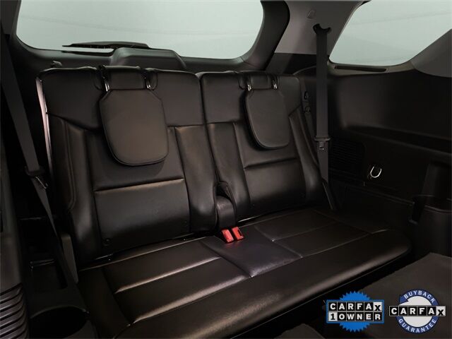 2024 Ford Explorer XLT Dallas TX