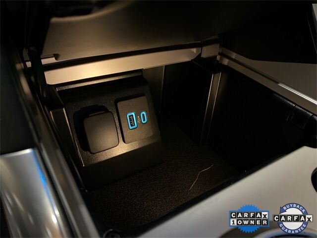 2024 Ford Explorer XLT Dallas TX