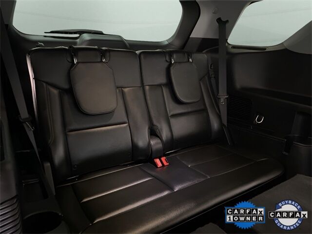 2024 Ford Explorer XLT Dallas TX