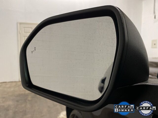 2024 Ford Explorer XLT Dallas TX