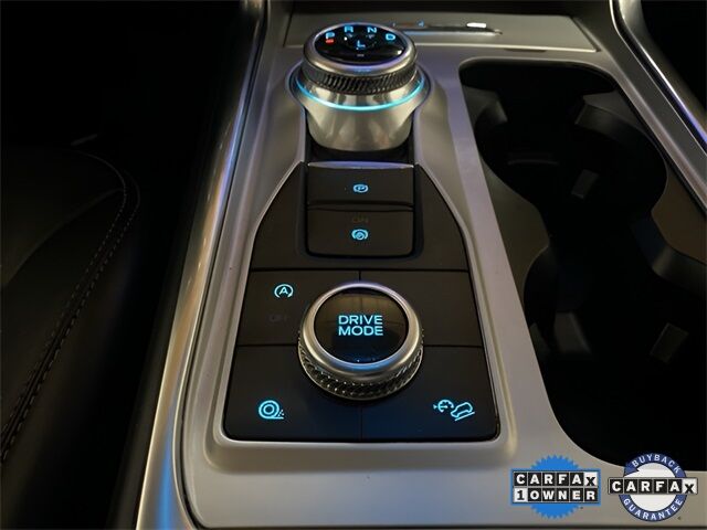 2024 Ford Explorer XLT Dallas TX