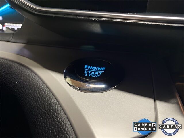 2024 Ford Explorer XLT Dallas TX