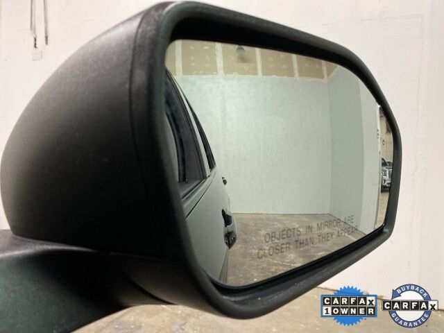 2024 Ford Explorer XLT Dallas TX