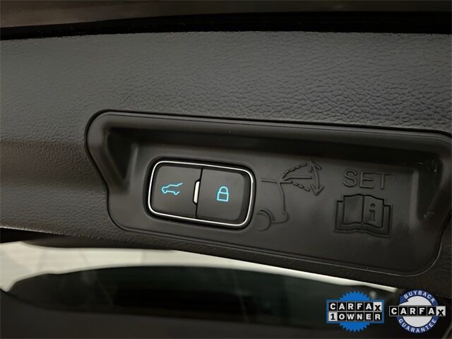 2024 Ford Explorer XLT Dallas TX