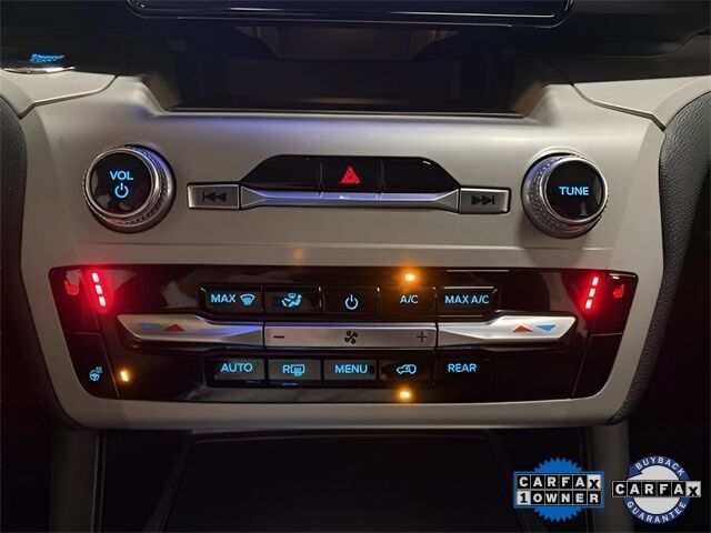 2024 Ford Explorer XLT Dallas TX