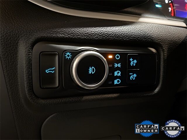 2024 Ford Explorer XLT Dallas TX