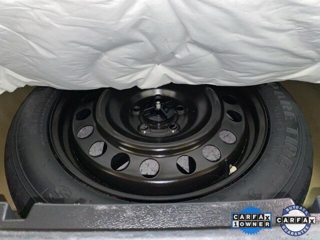 2024 Ford Explorer XLT Dallas TX