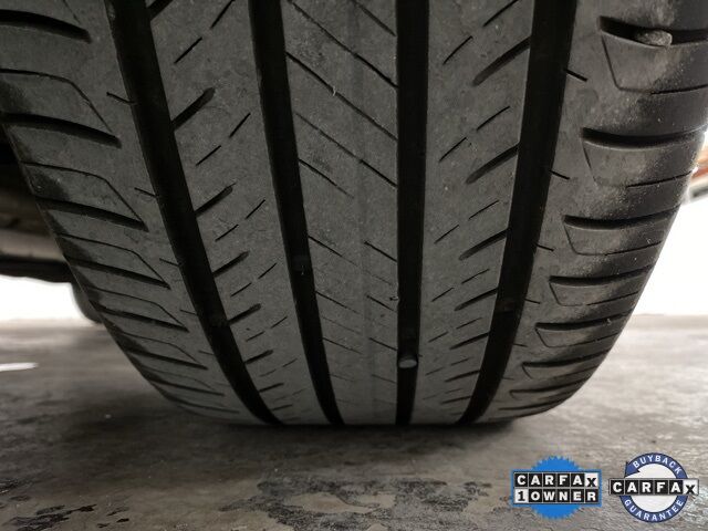 2024 Ford Explorer XLT Dallas TX