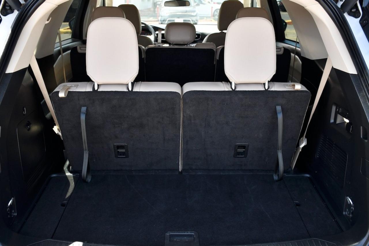 2024 Ford Explorer XLT Lake Worth FL