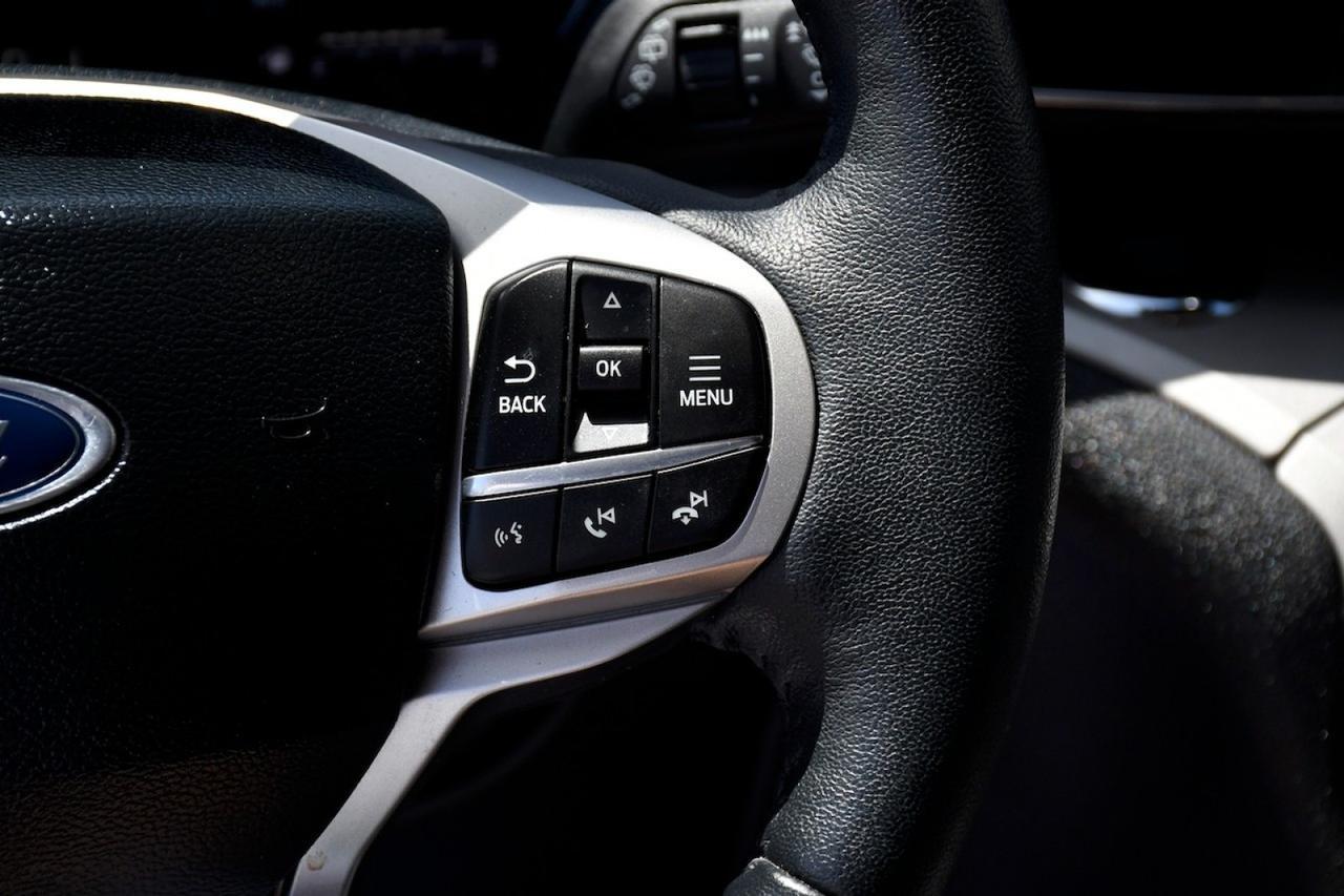 2024 Ford Explorer XLT Lake Worth FL