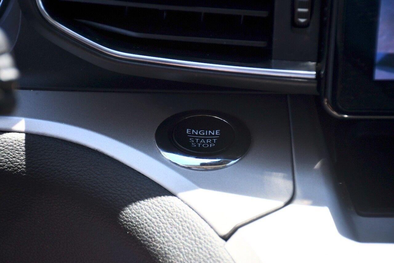 2024 Ford Explorer XLT Doral FL