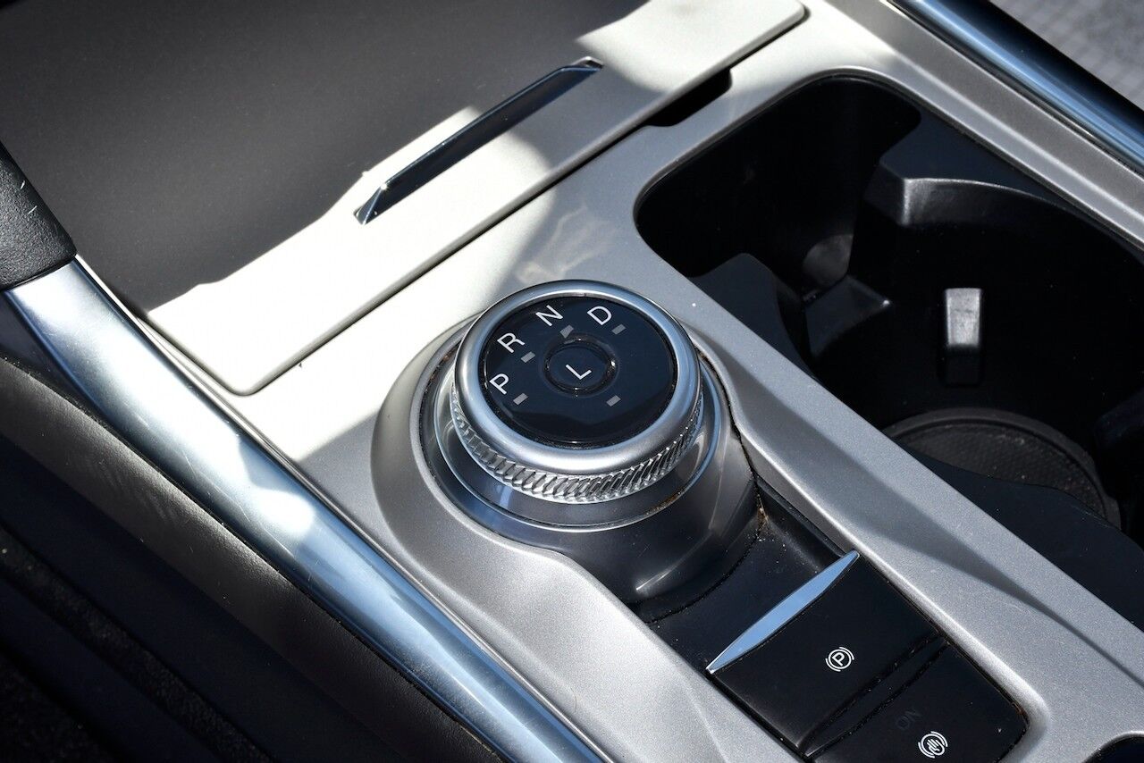 2024 Ford Explorer XLT Doral FL