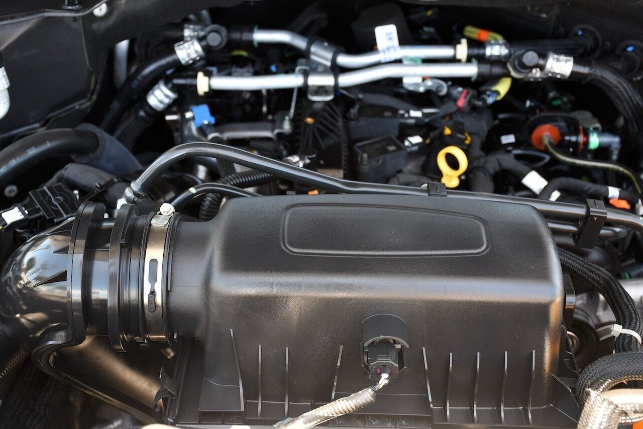 2024 Ford Explorer XLT Doral FL