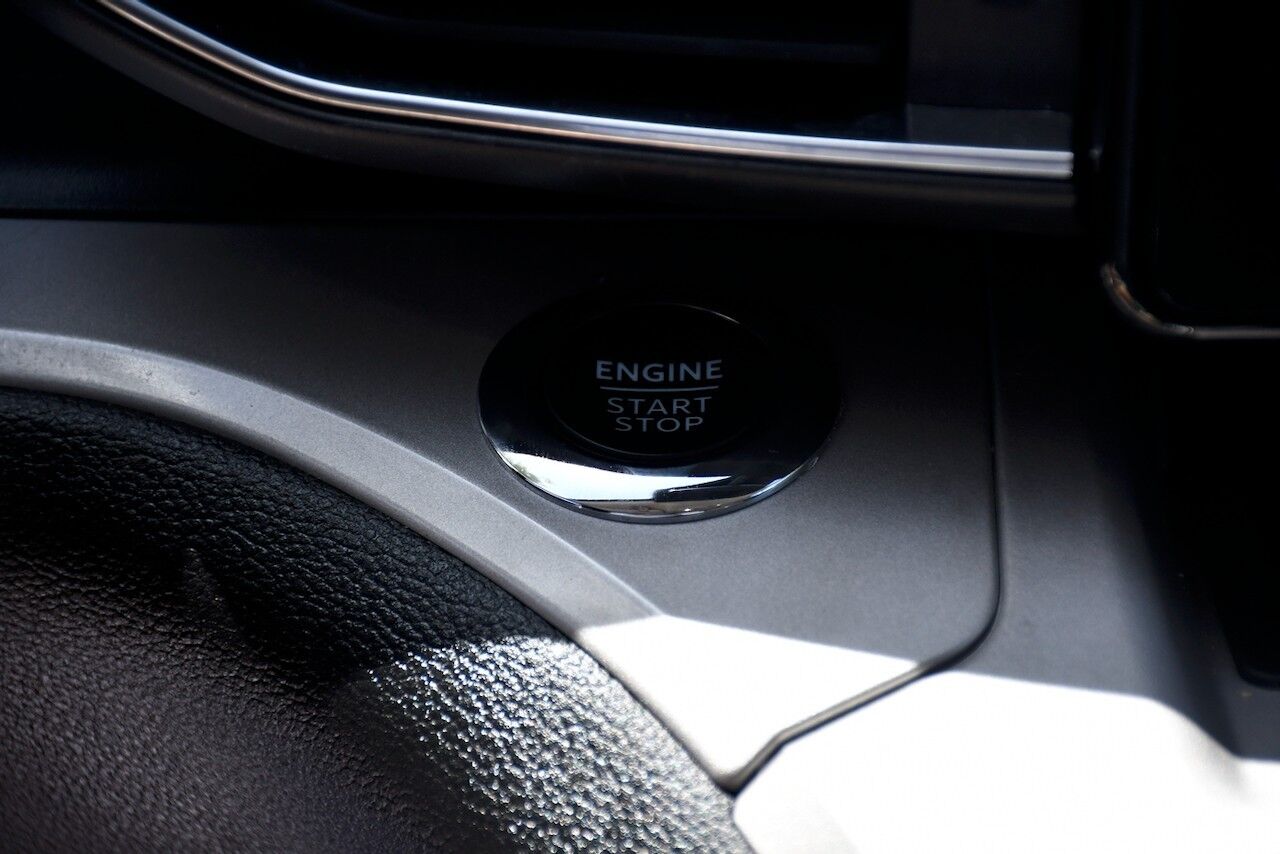 2024 Ford Explorer XLT Doral FL