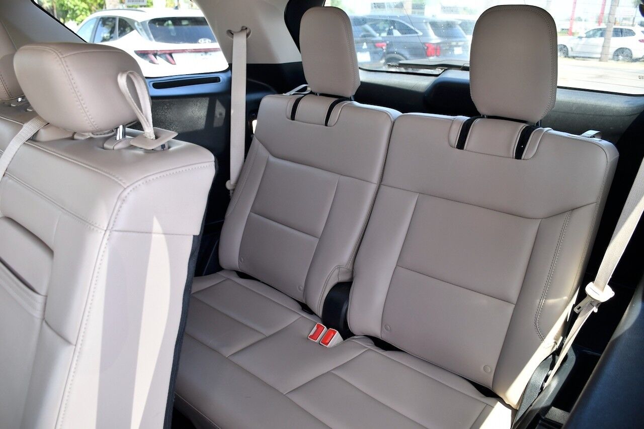 2024 Ford Explorer XLT Doral FL