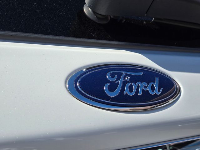 2024 Ford Explorer XLT Folsom CA