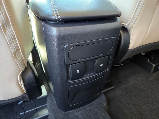 2024 Ford Explorer XLT Folsom CA