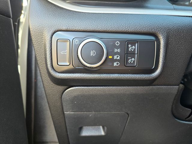 2024 Ford Explorer XLT Folsom CA