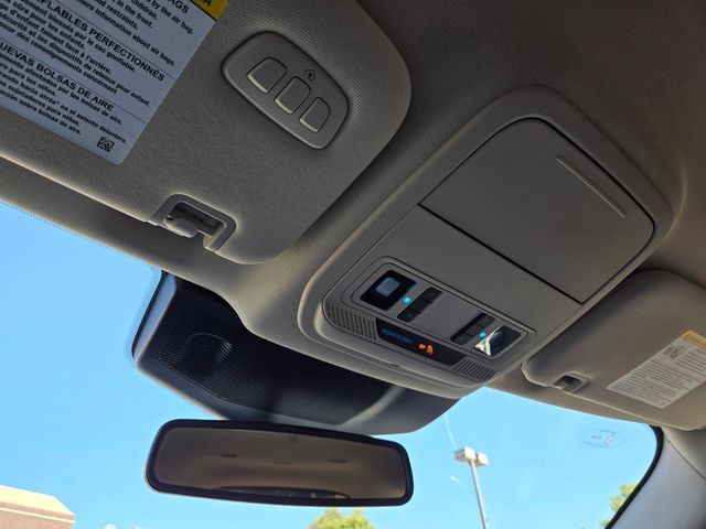 2024 Ford Explorer XLT Folsom CA