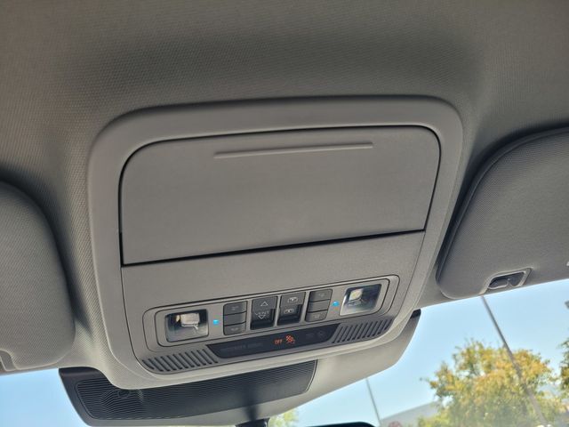 2024 Ford Explorer XLT Folsom CA
