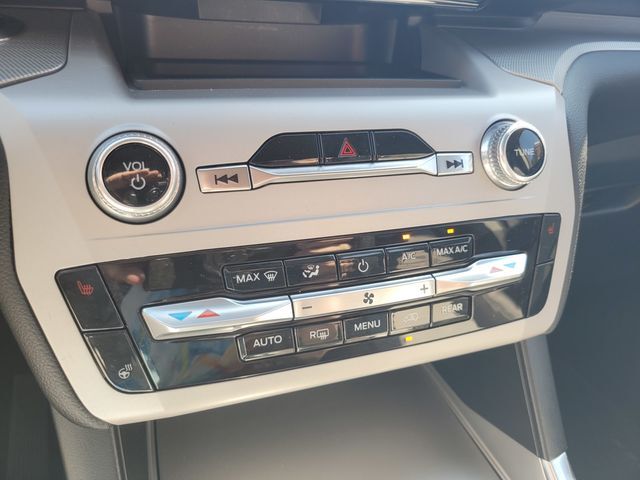 2024 Ford Explorer XLT Folsom CA