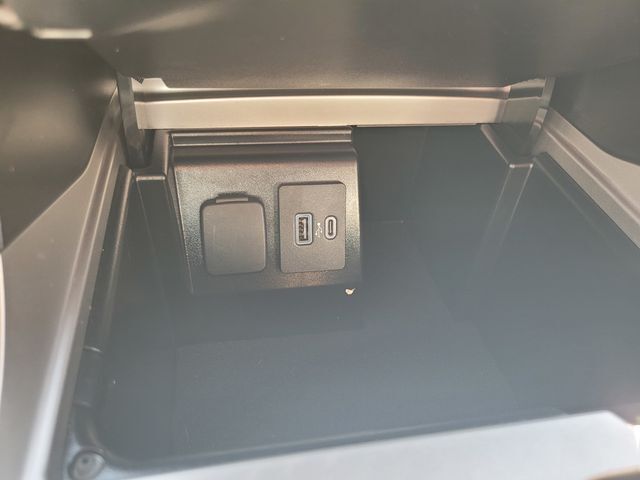 2024 Ford Explorer XLT Folsom CA